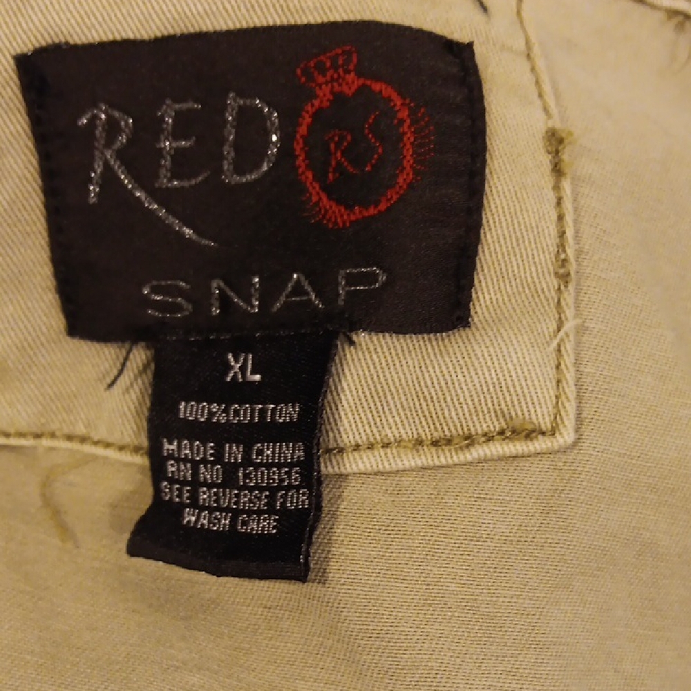 Chic Jacket - Picture 5 of 5